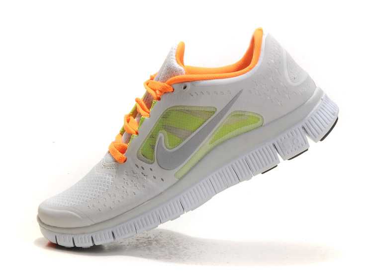 nike free run 3 femme free 5.0 nike boutique en ligne